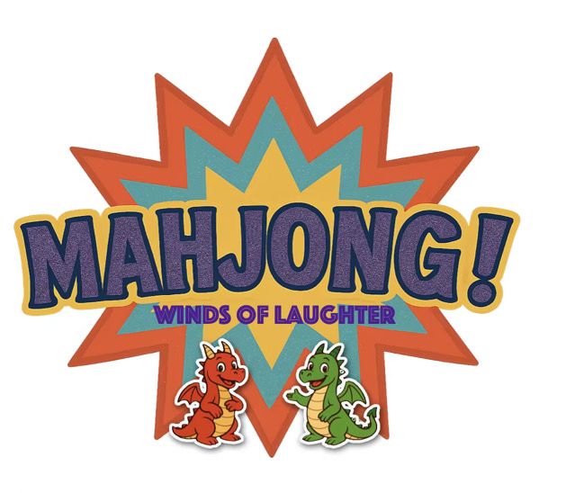 Winds of Laughter